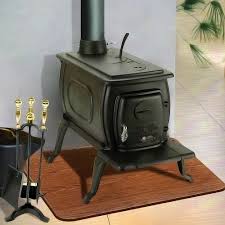 Pin By Tim Cartner On Camping Outfitter Tent Camping Stove Small Cabin