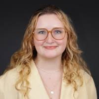 300+ "Lilly)" profiles