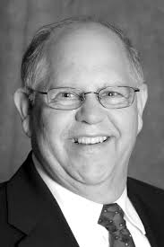 Newsletter: Compliance Updates