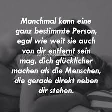 Beziehungsspruche