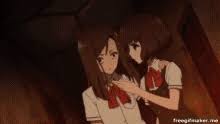 Animated gif uploaded by dynamite ↓. Anime Death Gifs Tenor