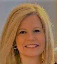 American Heart Association Appoints Michaela Newman President of Omaha  Board • Strictly Business