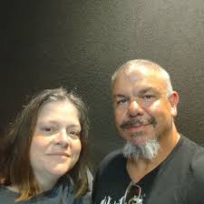 Why won't my 2007 883 fuel injected motorcycle start?