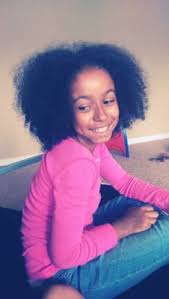 Search for supercuts hair salons near you or browse our salon directory. Mena S Hair Design 1314 W 95th St Chicago Il Hair Salons Mapquest