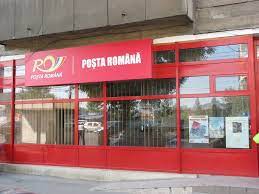 Lista strazilor sau localitatilor din iasi. IeÈenii Vor Ridica De Acum Coletele Din PÄcurari Oficiul PoÈtal Vamal Se MutÄ Ziar Info IaÈi Stiri Iasi