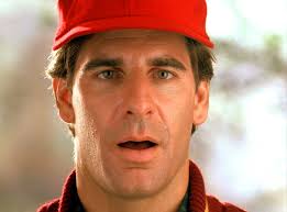 Quantum Leap Episode Guide at Al's Place