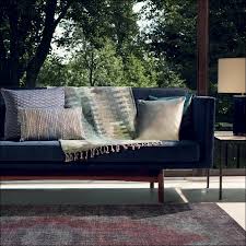 Interior design ideas by zara home. Zara Home Azadea Group