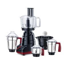 fans, home & kitchen appliances shop