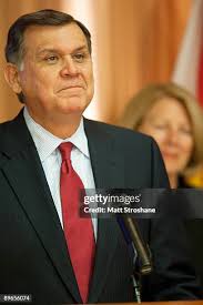 188 Charlie Crist Wife Stock Photos, High-Res Pictures, and Images