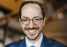 Tennessee State University Spotlight Honorees at Mrs. Gwendolyn Vincent  Holiday Brunch