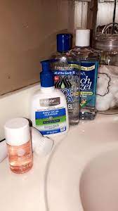 Healthy Skin Care Day To Day Face Care Suggestions To Have A Lovely Diy Face Car Car C In 2020 Dry Skin Care Healthy Skin Care Face Care Routine