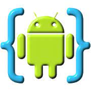 Aide ide for phonegap/cordova apps on google play. Aide Ide For Phonegap Cordova 1 2 200803 Apk Download Android Tools Apps