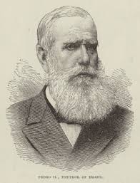 Image of The Late Reverend Alexander Duff, DD (engraving) by English  School, (19th century)