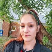 200+ "Judy Cortes" profiles