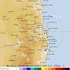 This application gives you simple and easy access to the bureau of meteorology website. 1