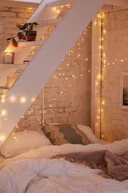 Lacy Cutout Star Paper Lantern Urban Outfitters Dream Rooms Bedroom Decor Aesthetic Bedroom
