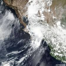 @anstissnathan yes this may be where you are having problems. Tropical Depression 19e 2018 Zoom Earth