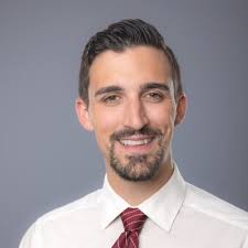 leadership #career #podcast