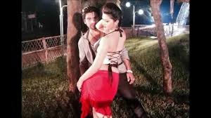 We would like to show you a description here but the site won’t allow us. Pori Moni Hot Cleavage Showing Scene Youtube Youtube