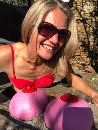 FROM SEED TO FEED (OUR FRUIT, VEGETABLE AND FLOWER GARDEN DIARY) 2023