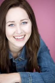 Ft. Mitchell's Hannah Prichard is making her dream become reality, wins  best supporting actress award