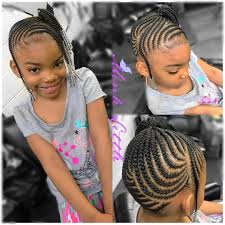 It is worth noting that your black hairstyle will depend on who did it and directly from you. Af8f8f651bfcd95e771649821b3beba3 Braids Hairstyles For Black Kids