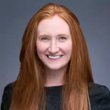 Dr. Carlo Coladonato, MD