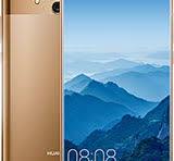 Huawei Mate 10 - Full phone specifications