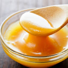 Was sie vor dem kauf unbedingt wissen sollten wissenschaftliche studien äußere und innere anwendungen inhaltsstoffe mgo.manuka honig wird von der biene aus den blüten der südseemyrte hergestellt. Manuka Honig Wirkung Gegen Entzundungen Und Infektionen Ratgeber Zirkulin