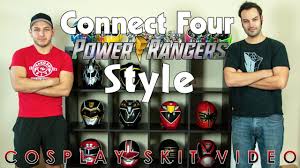 Kumpulan sketsa tari lili : Lupinrangers Steals Power Morphicon 2018 Sentai Power Rangers Film Youtube