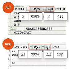 We did not find results for: Autoteile Preiswert Zuverlassig Atp Autoteile