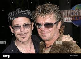 Farriss hi-res stock photography and images