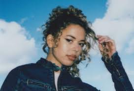 Lorely Rodriguez's Instagram, Twitter & Facebook