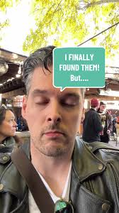 Where Can I Find Arizona Iced Tea Fallout