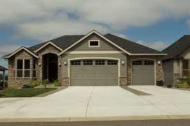 Maybe you would like to learn more about one of these? Garage Door Service Repair Installation In Vancouver Wa