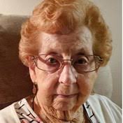 Lavender Family Obituaries