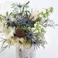 Exclusive bouquets & unique plants designed to impress. Wegmans Need A Last Minute Gift Idea That Ll Leave A Facebook
