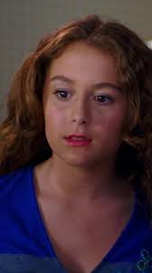 Sleepover 2004 Steve Phillips