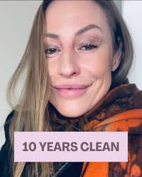 Westminster House Society...