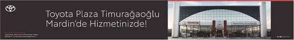 Tdk'da yer alan bilgiye göre lebalep 'tıklım tıklım' demektir. Lebalep Ne Demek Lebaleb Ne Demek Tdk Ya Gore Lebalep Ne Anlama Gelir Mardin Life