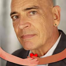 Old Oakland Nightlife and Clubs