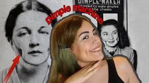 Bizarre Beauty Trends Around The World