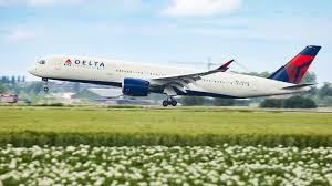 Share your travel photos using #delta. Delta Air Lines Just Made A Bold New Decision Here S Why It S So Controversial Inc Com