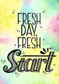 New Day Positive Quotes New Day Quotes New Beginning Quotes Positive Quotes
