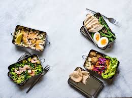 We did not find results for: Quick Lunch Ideas For Work Olivemagazine