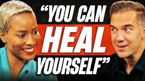 Unearthing Family Secrets: A Memoir Changed Everything for Suzanne Rico