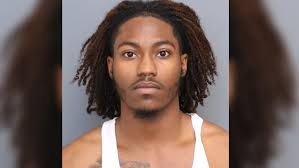 Waldorf Man Sentenced To 4 Years In Prison For Gross Negligent Manslaughter 