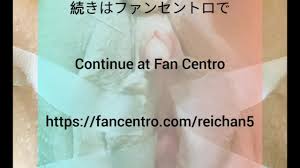 Chugging Belly Bloat Puke XXX Porn Video - Extreme Gagging