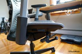 When you buy through links on our site, we may earn an affiliate commission. Autonomous Kinn Chair Review Their Most Expensive Ergonomic Office Chair Techwalls