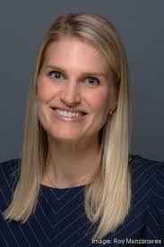 Brittney Beck's Instagram, Twitter & Facebook